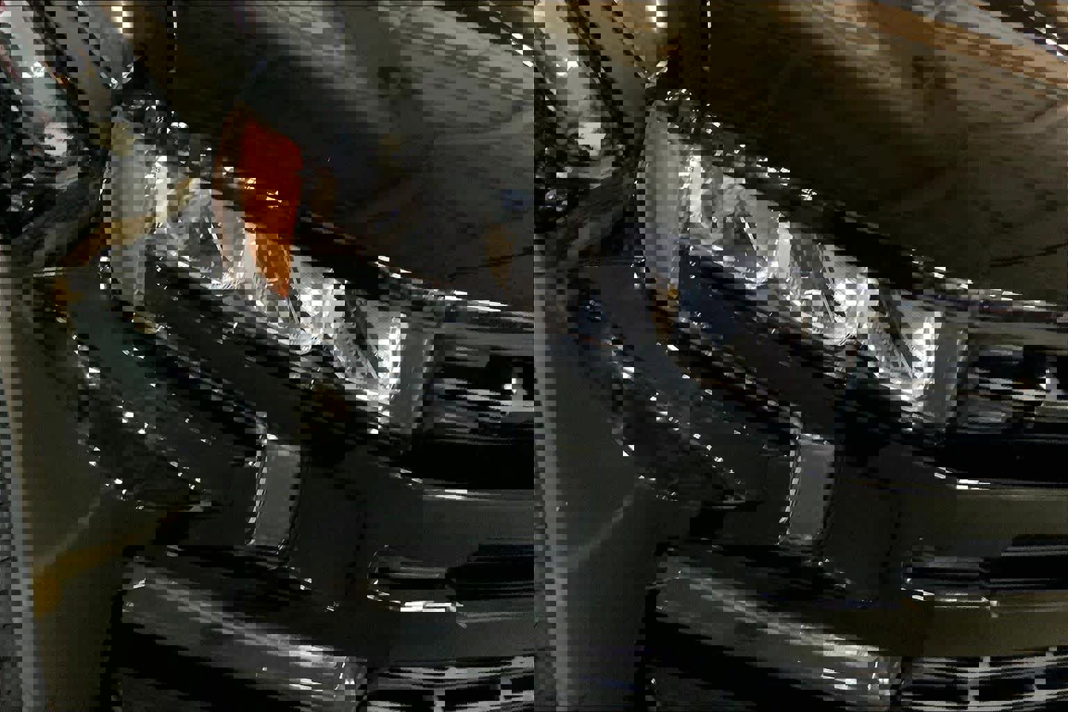 Used 2019 Chevrolet Silverado 1500 RST w/ All-Star Edition image 28