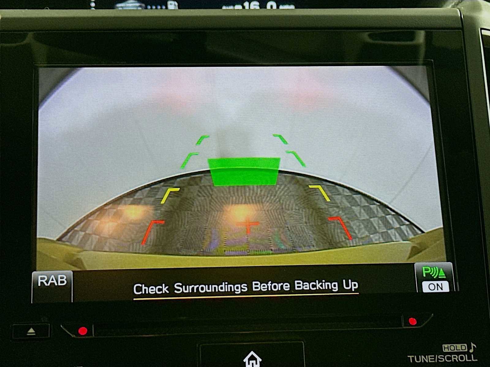 Certified 2023 Subaru Crosstrek 2.5i Limited image 15