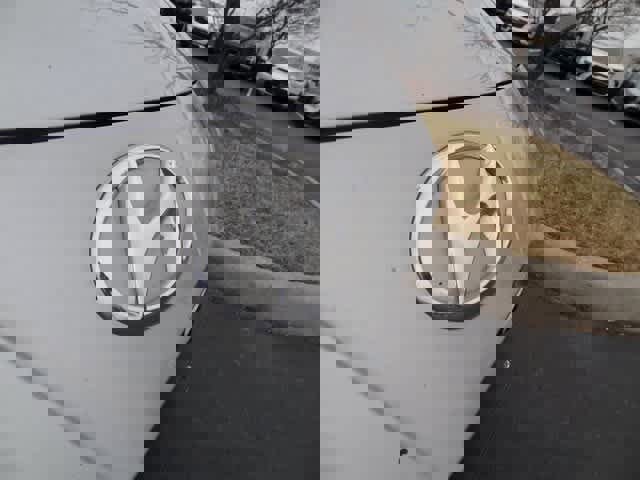 Used 2023 Hyundai Elantra Limited image 26