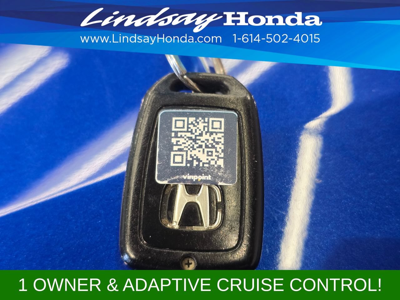 Used 2020 Honda Civic LX image 23