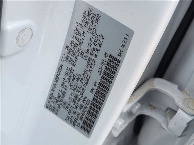 Used 2025 MAZDA CX-50 AWD 2.5 S w/ Premium Plus Pkg image 27