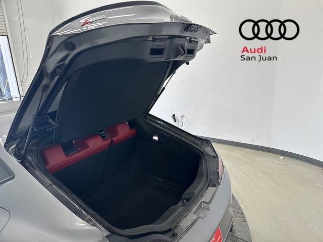 Used 2024 Acura Integra A-Spec image 7