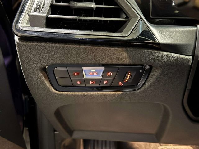 Used 2023 BMW 230i xDrive Coupe w/ Convenience Package AWD/4WD image 22