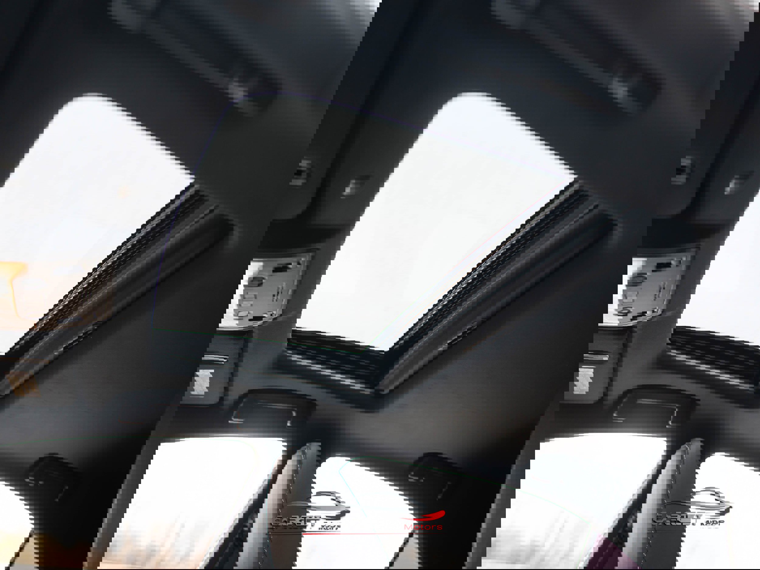 Used 2018 Lexus IS 350 F Sport image 40