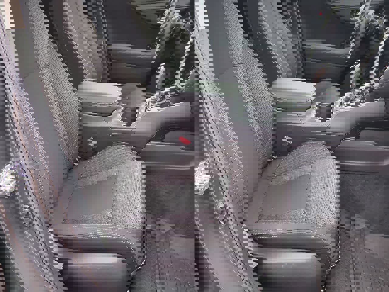 Used 2022 Subaru Outback Premium image 20