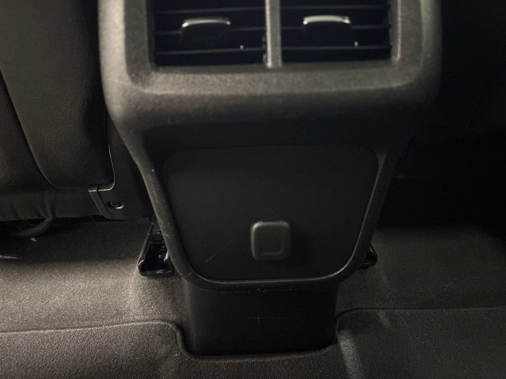 Used 2018 Chevrolet Equinox LT AWD/4WD image 33