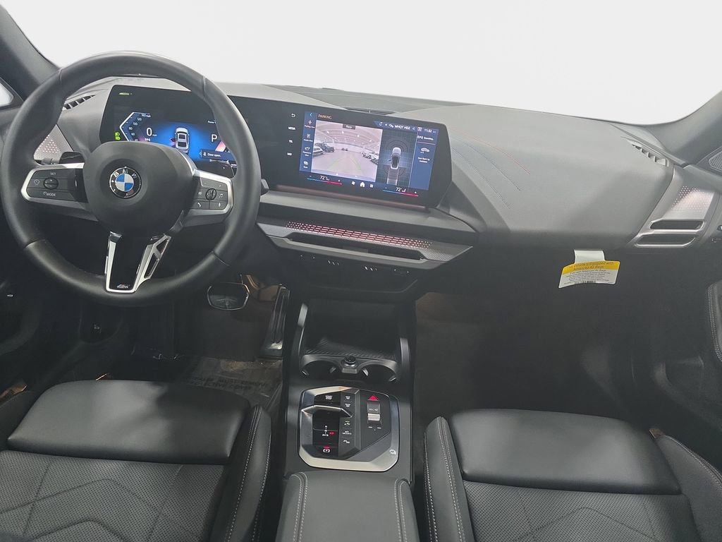 Used 2026 BMW 228i w/ Premium Package image 10