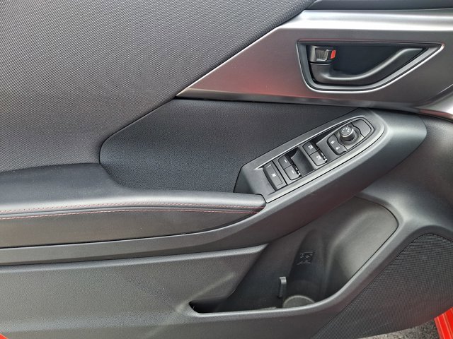 Used 2025 Subaru Impreza 2.0i Sport image 12