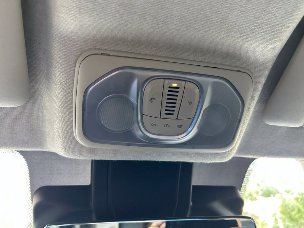 Used 2022 RAM ProMaster 2500 w/ Safety Group (A) FWD image 45