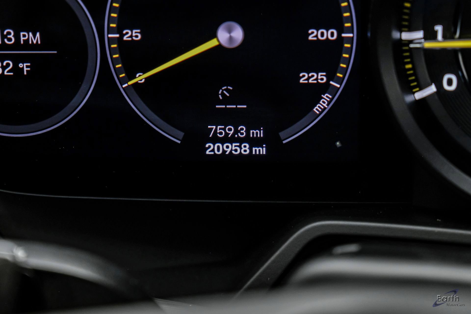 Used 2023 Porsche 911 GT3 RWD image 72