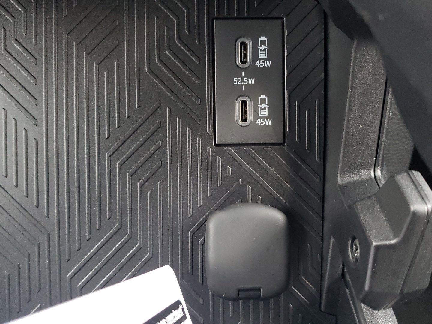 New 2026 Toyota Tacoma TRD Off-Road image 12