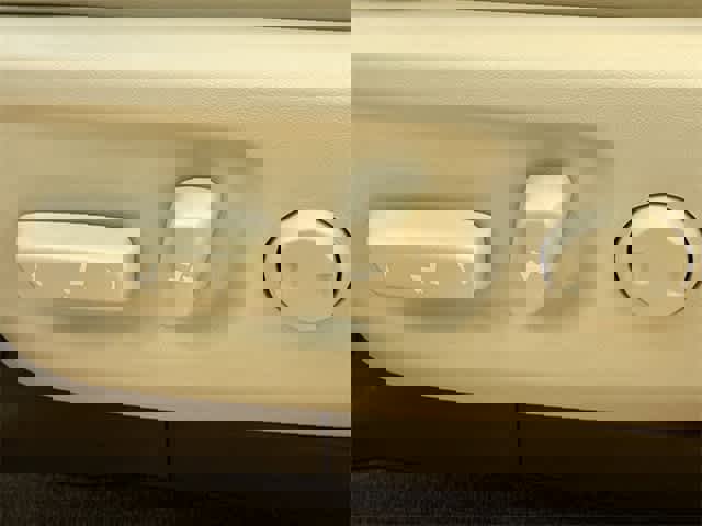 Used 2019 Lexus GX 460 Luxury image 31