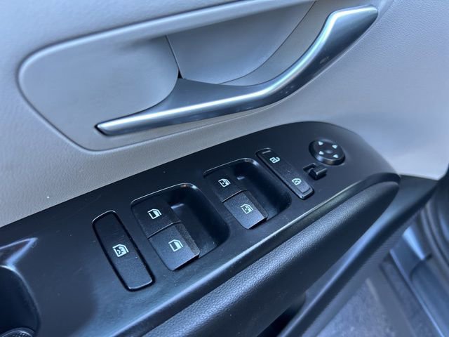 Used 2024 Hyundai Tucson SEL image 12