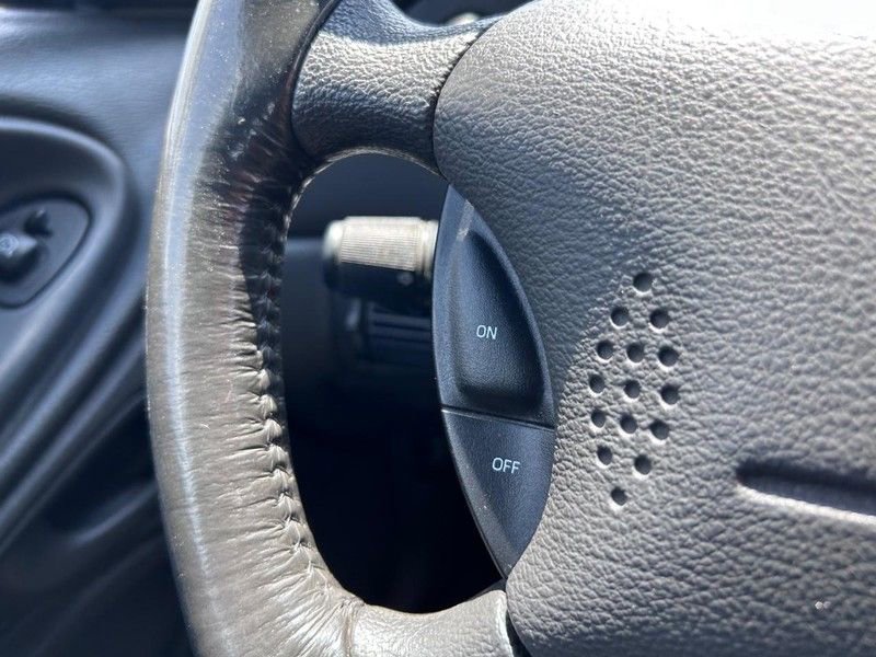 Used 2004 Ford Mustang Cobra image 13