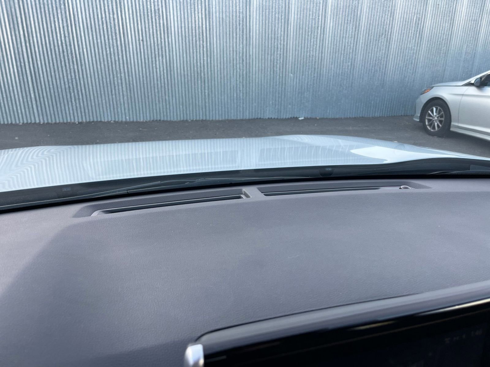 Used 2025 Toyota RAV4 LE image 18