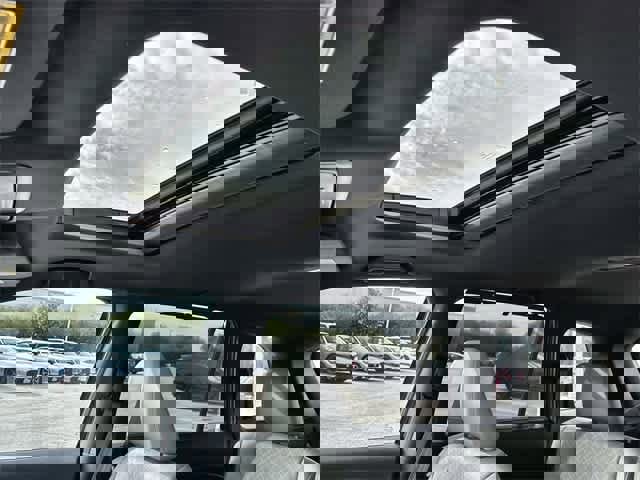 Used 2020 Honda Passport EX-L image 20