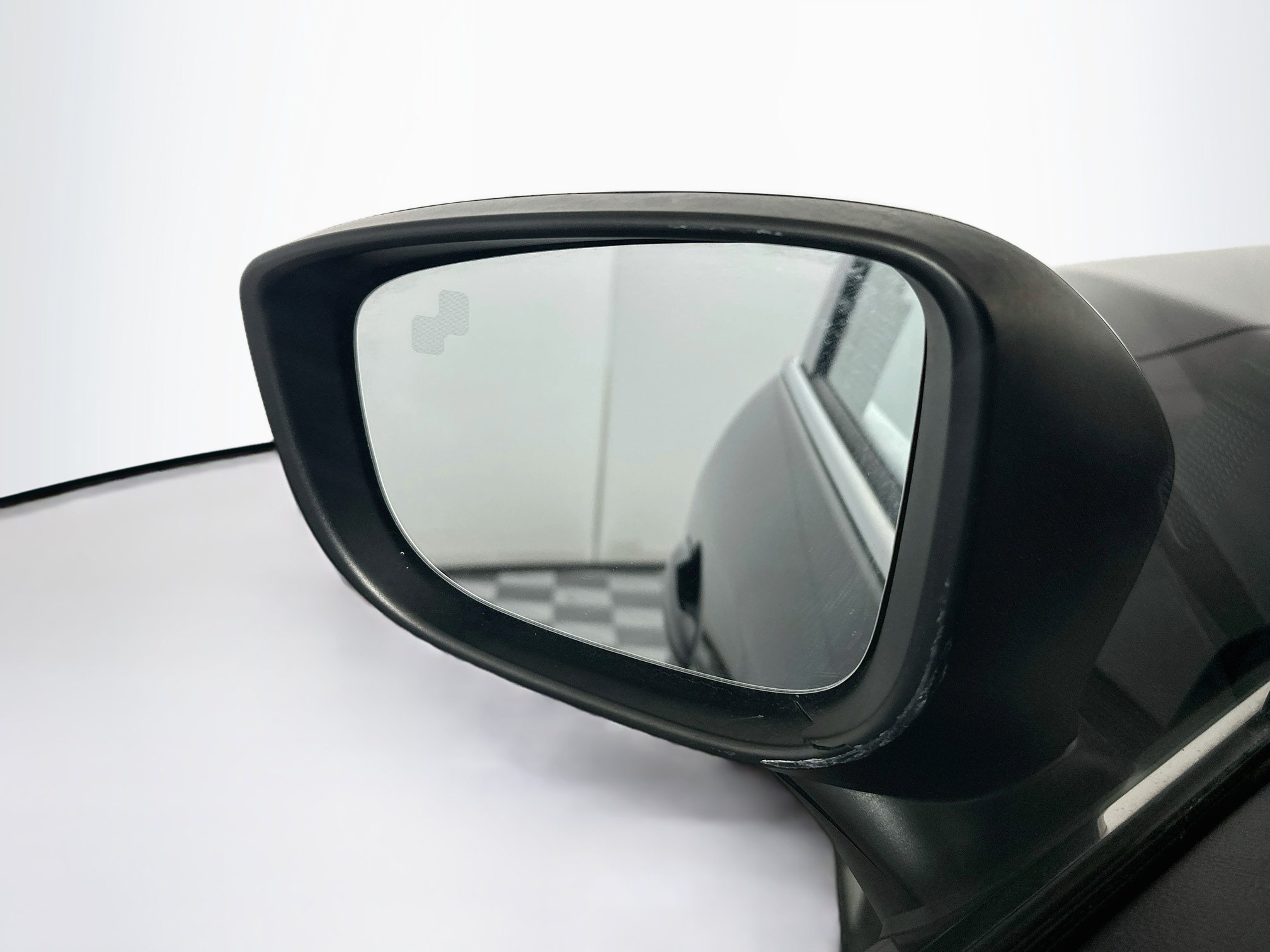 Used 2020 MAZDA MAZDA6 Touring FWD image 16