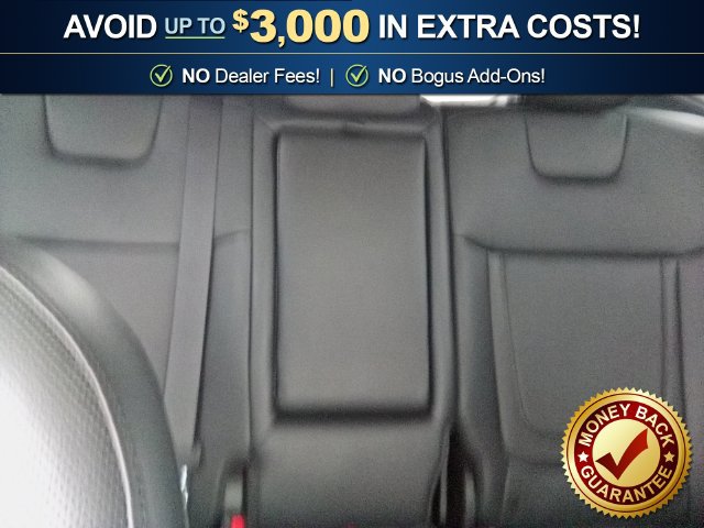 Used 2022 Hyundai Tucson Limited AWD/4WD image 23