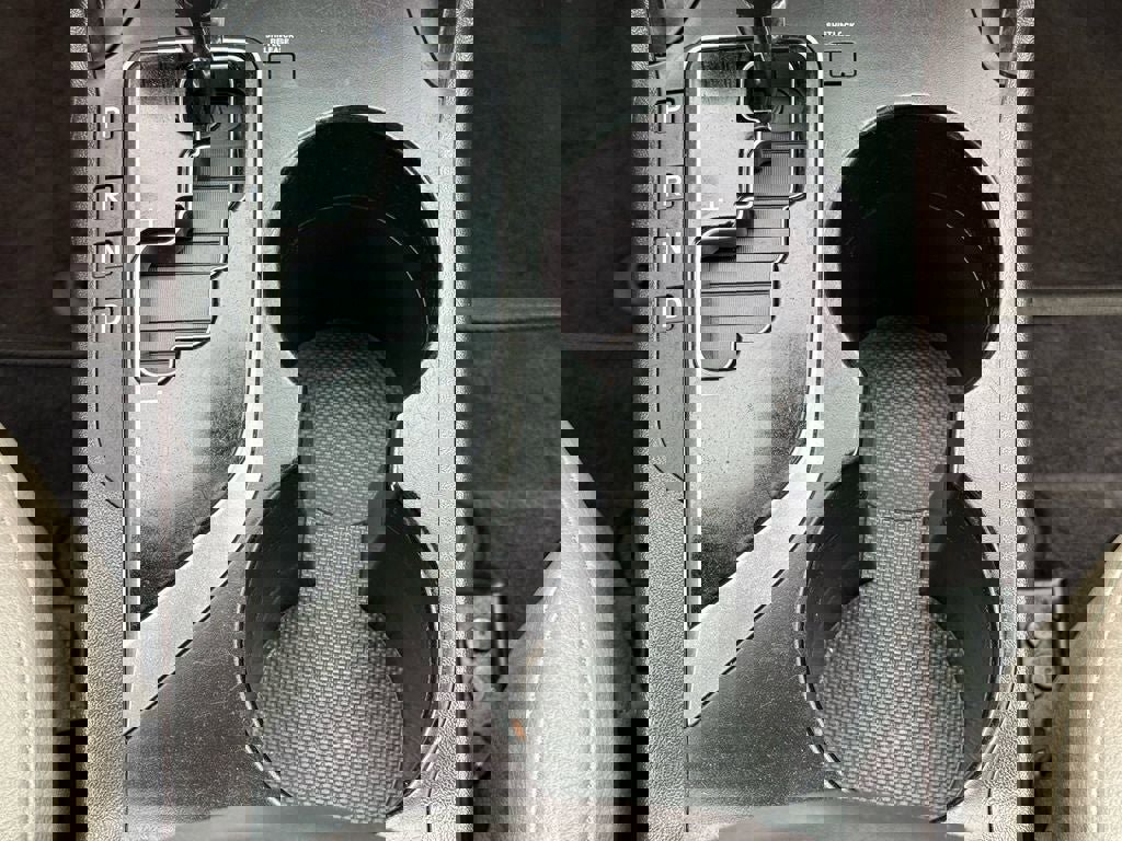 Used 2013 Hyundai Tucson GLS image 27