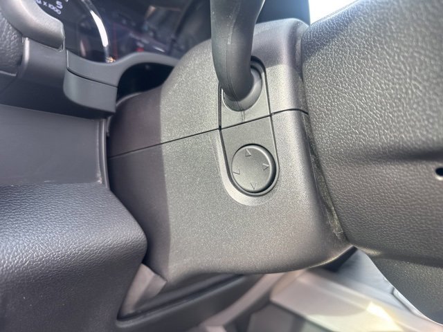 Used 2019 Ford F250 Platinum w/ Platinum Ultimate Package image 29