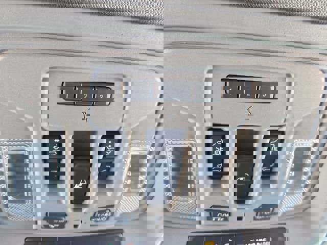 Used 2024 Chevrolet Silverado 1500 RST image 24