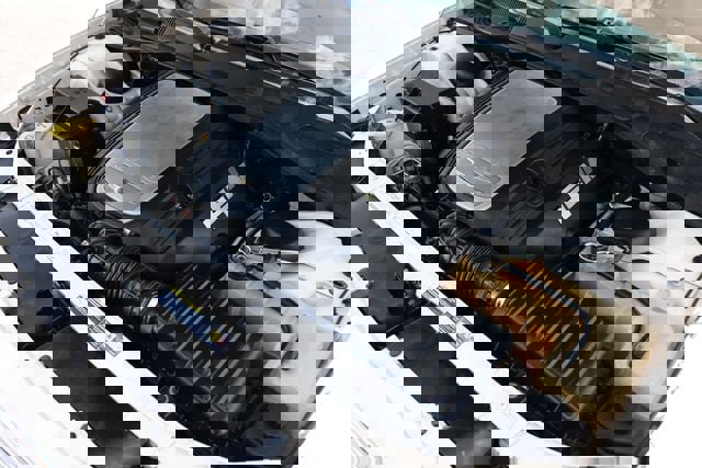 Used 2006 Chrysler 300 C w/ Protection Group II RWD image 51