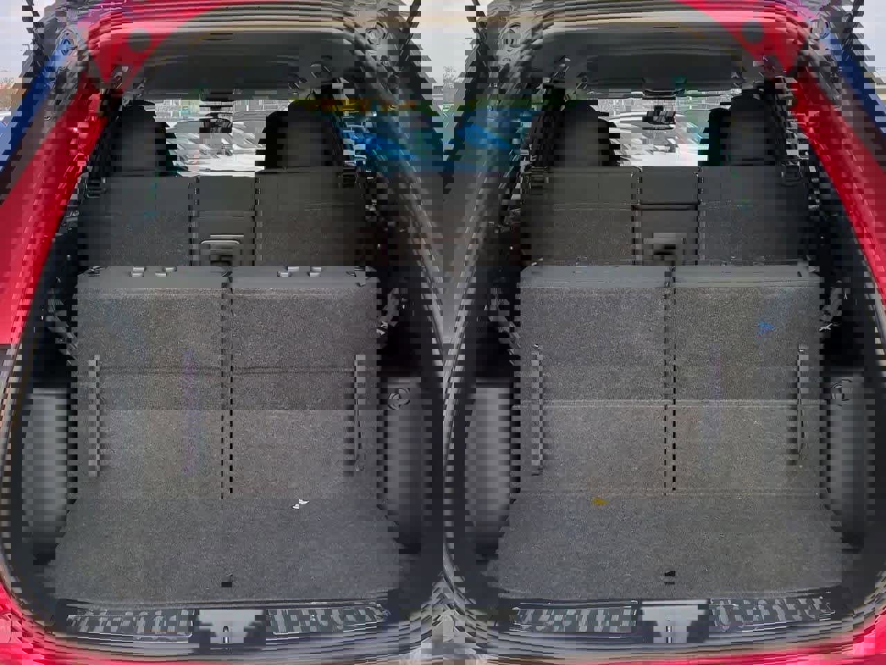 Used 2022 Mitsubishi Outlander ES image 32