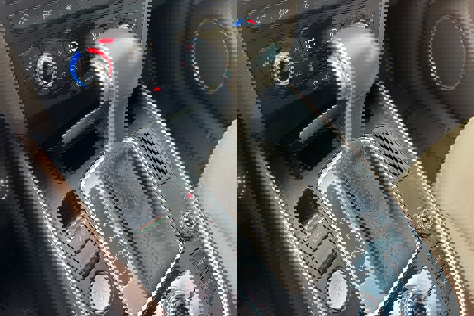 Used 2017 Audi Q5 2.0T Premium Plus w/ Technology Package image 24