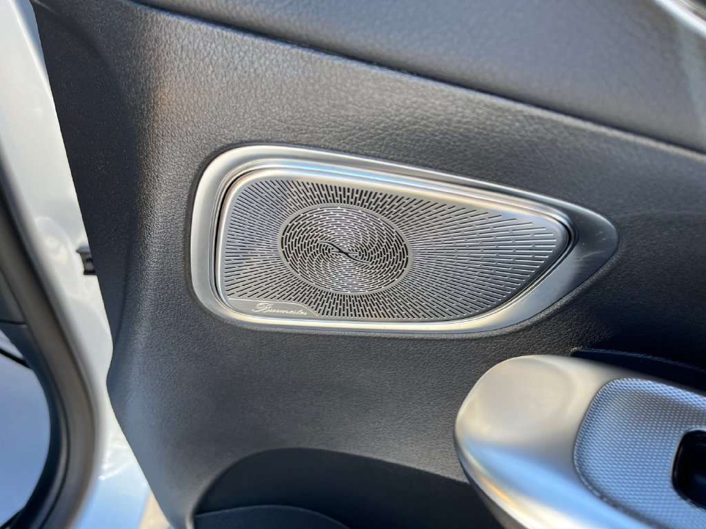 Certified 2026 Mercedes-Benz GLC 300 4MATIC image 17