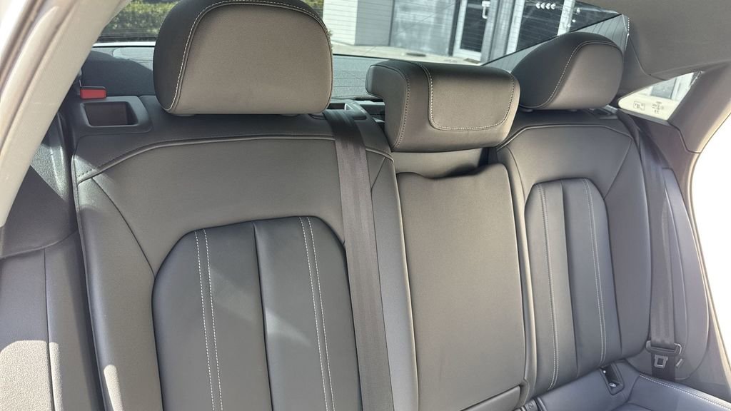 Used 2024 Audi A3 2.0T Premium Plus image 48