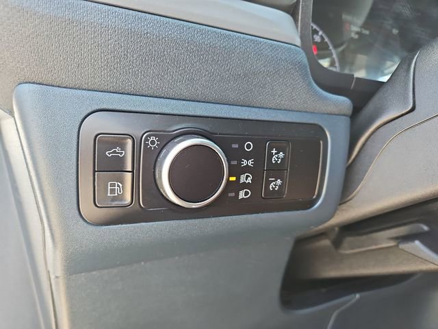 Used 2023 Ford Maverick XL image 16