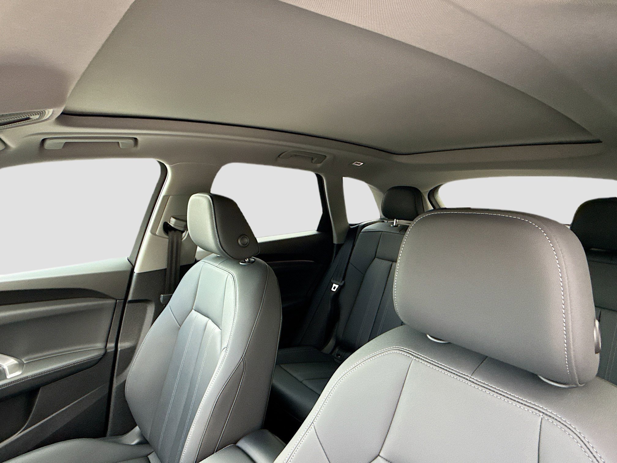 New 2026 Audi Q5 Premium AWD/4WD image 25