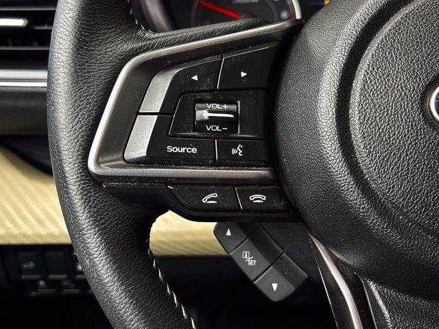 Used 2019 Subaru Ascent Premium AWD/4WD image 19