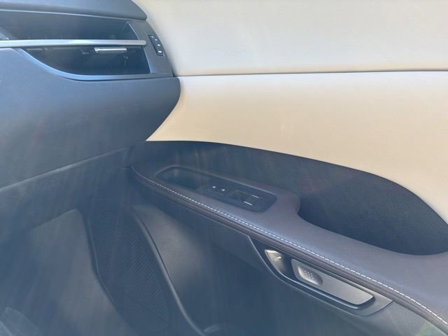 Used 2023 Lexus RX 350 Premium w/ Accessory Package (K3) image 32