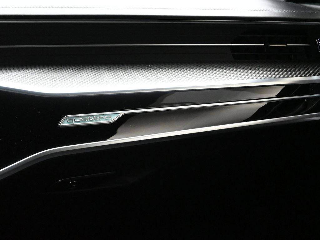 Used 2026 Audi RS 7 Performance image 21