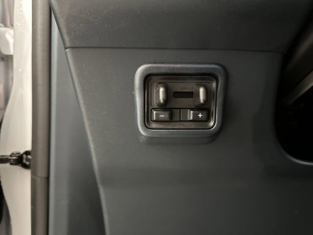 New 2026 Ford Maverick Lariat w/ 4K Tow Package image 25