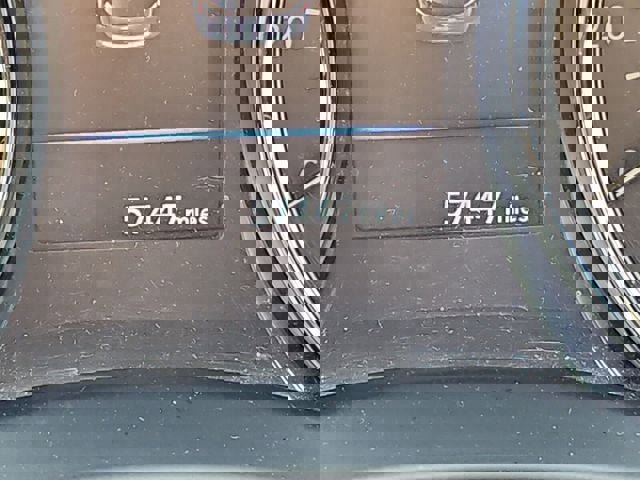 Used 2019 Nissan Rogue S w/ Special Edition Package image 26