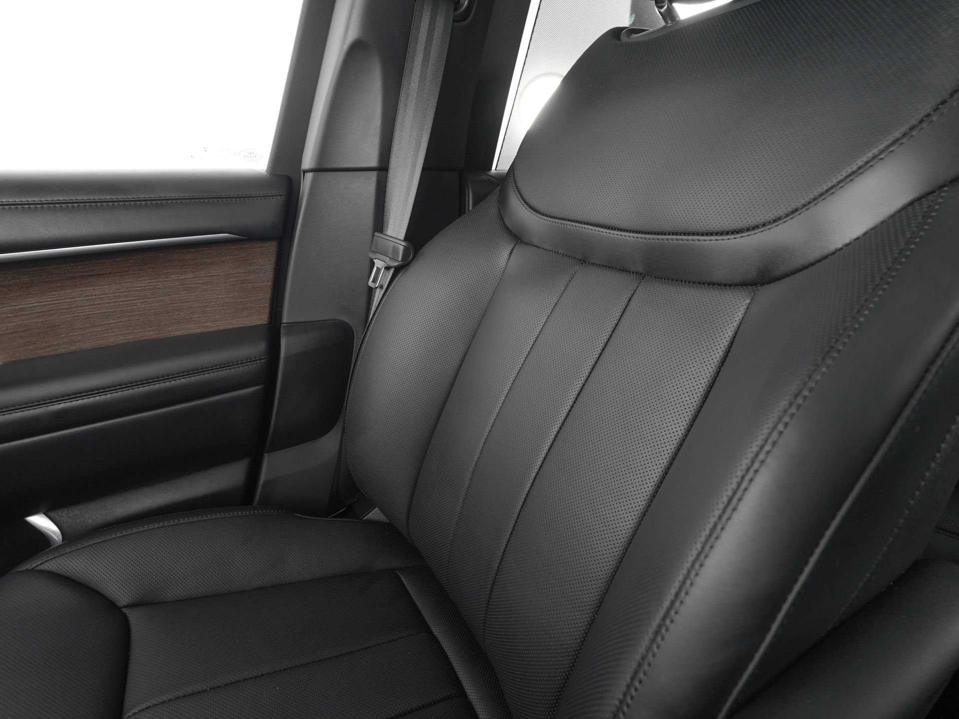 Used 2025 Land Rover Range Rover Autobiography AWD/4WD image 29