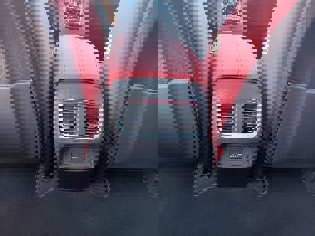 Used 2025 Acura RDX A-Spec image 17