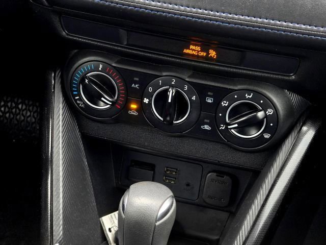 Used 2016 Scion iA image 18