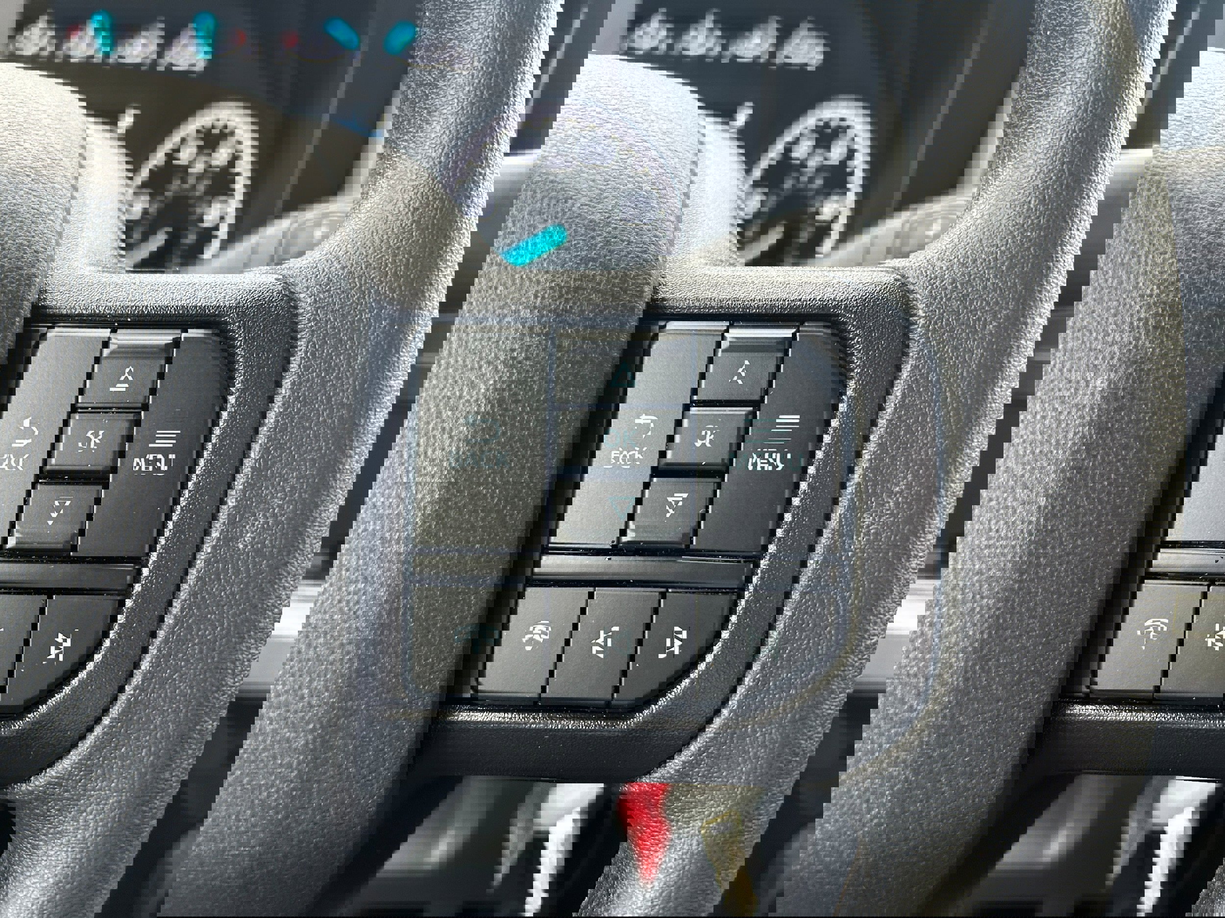 New 2025 Ford F450 XLT w/ XLT Value Package image 66