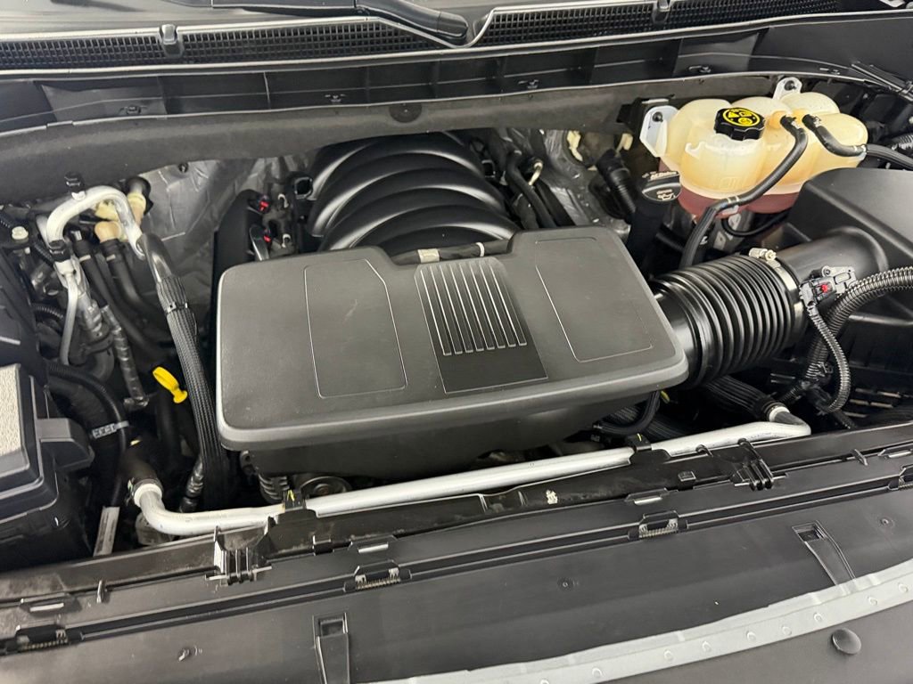 Used 2023 Cadillac Escalade Sport image 32