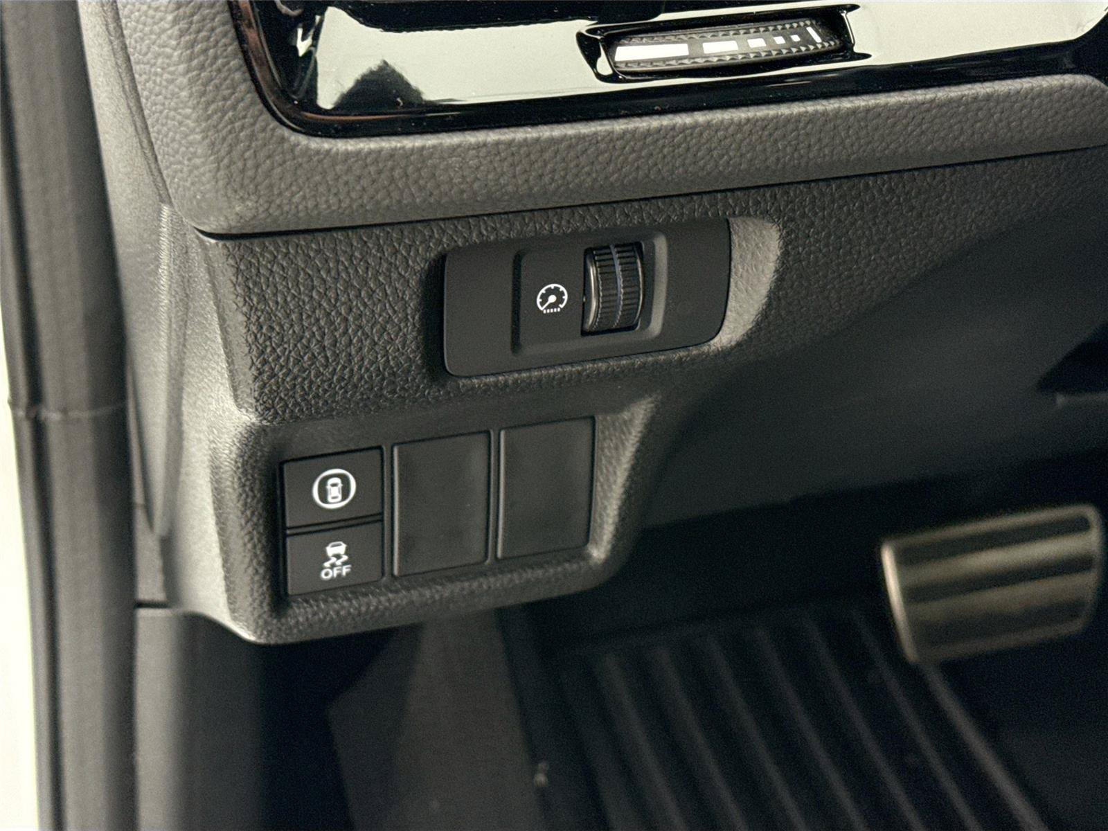Used 2022 Honda Civic Sport image 14