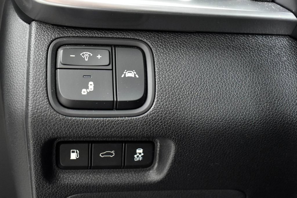 Used 2020 Kia Optima S image 11