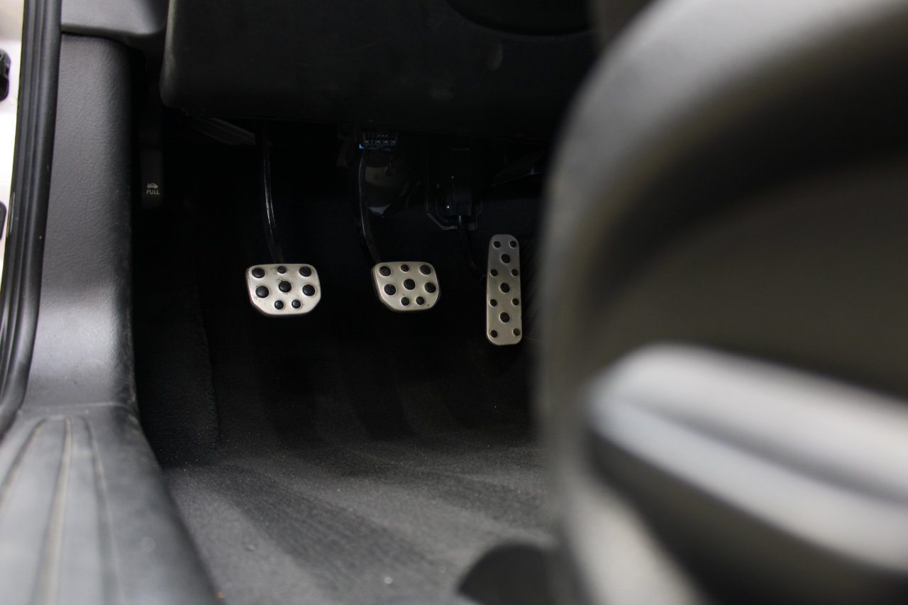 Used 2006 Pontiac GTO image 38