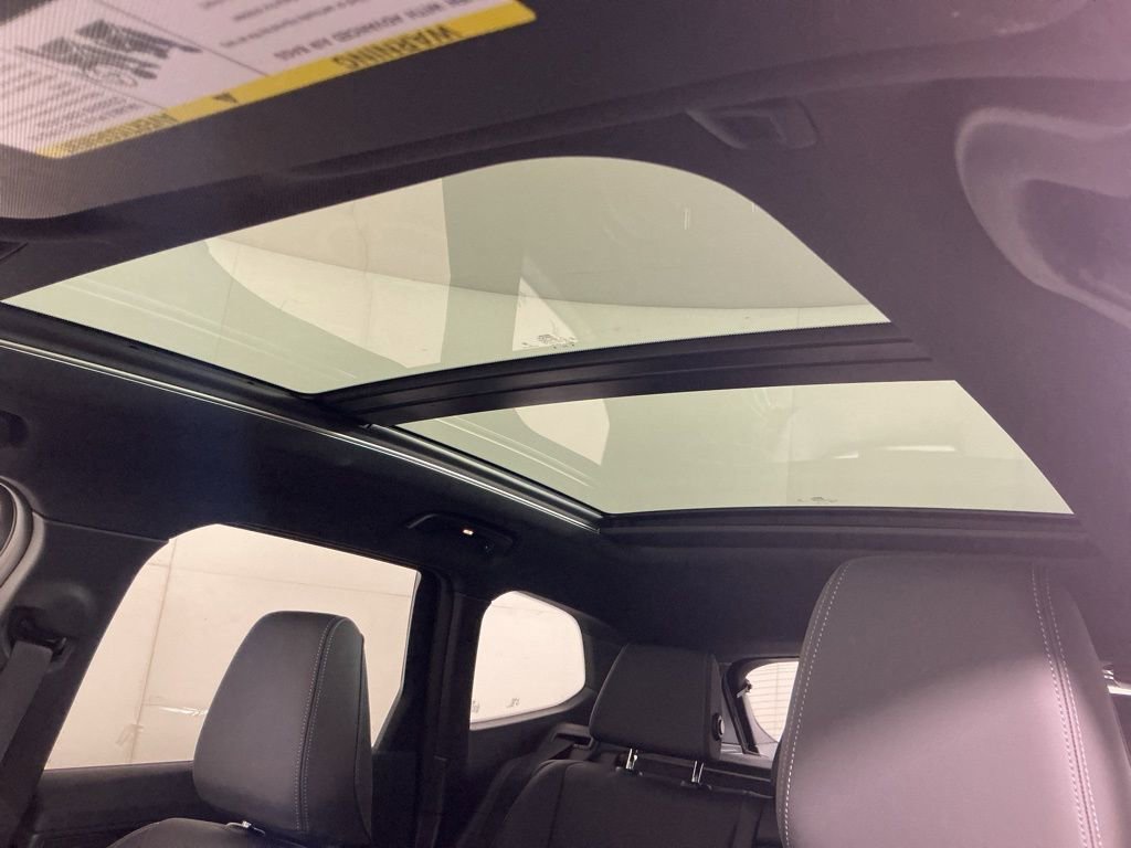 Certified 2023 BMW X1 xDrive28i w/ Convenience Package image 23