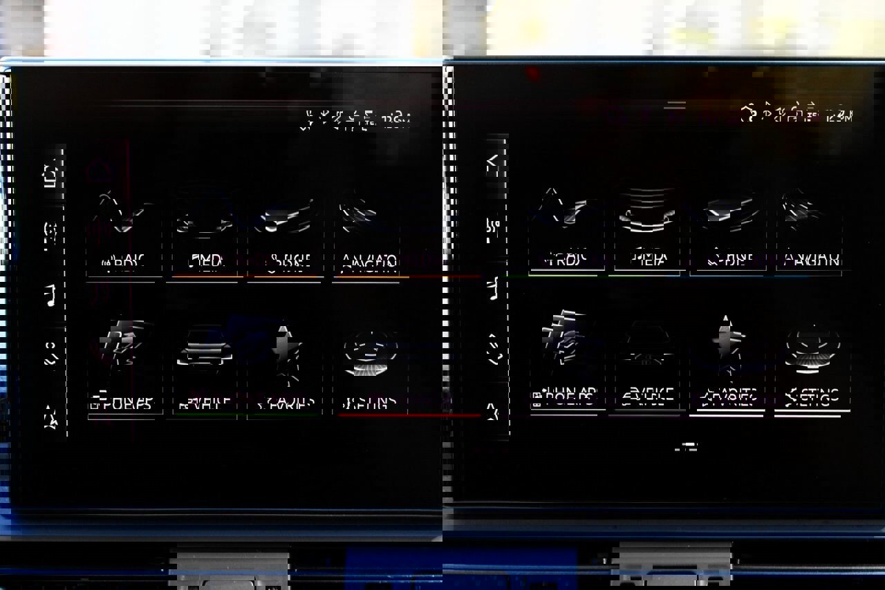 Used 2025 Audi Q5 2.0T Premium image 17