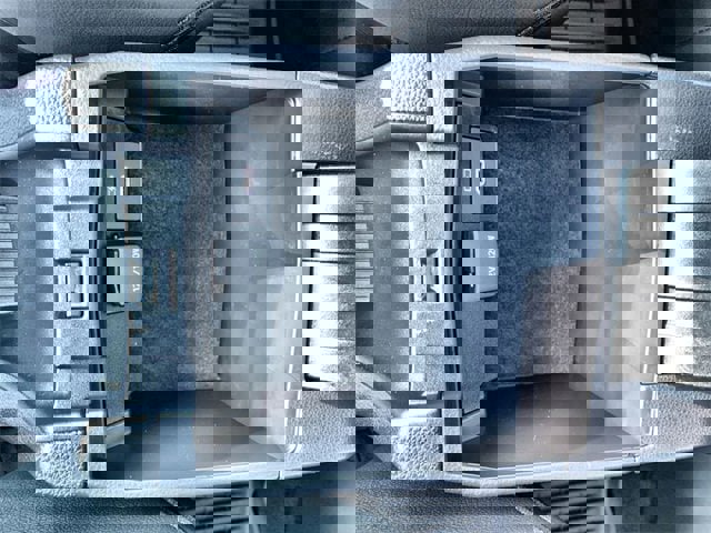 New 2026 Toyota Corolla Cross XLE image 26