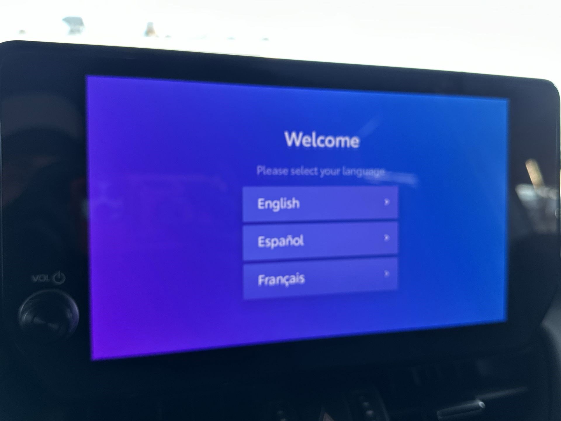 Used 2024 Toyota RAV4 XSE image 12