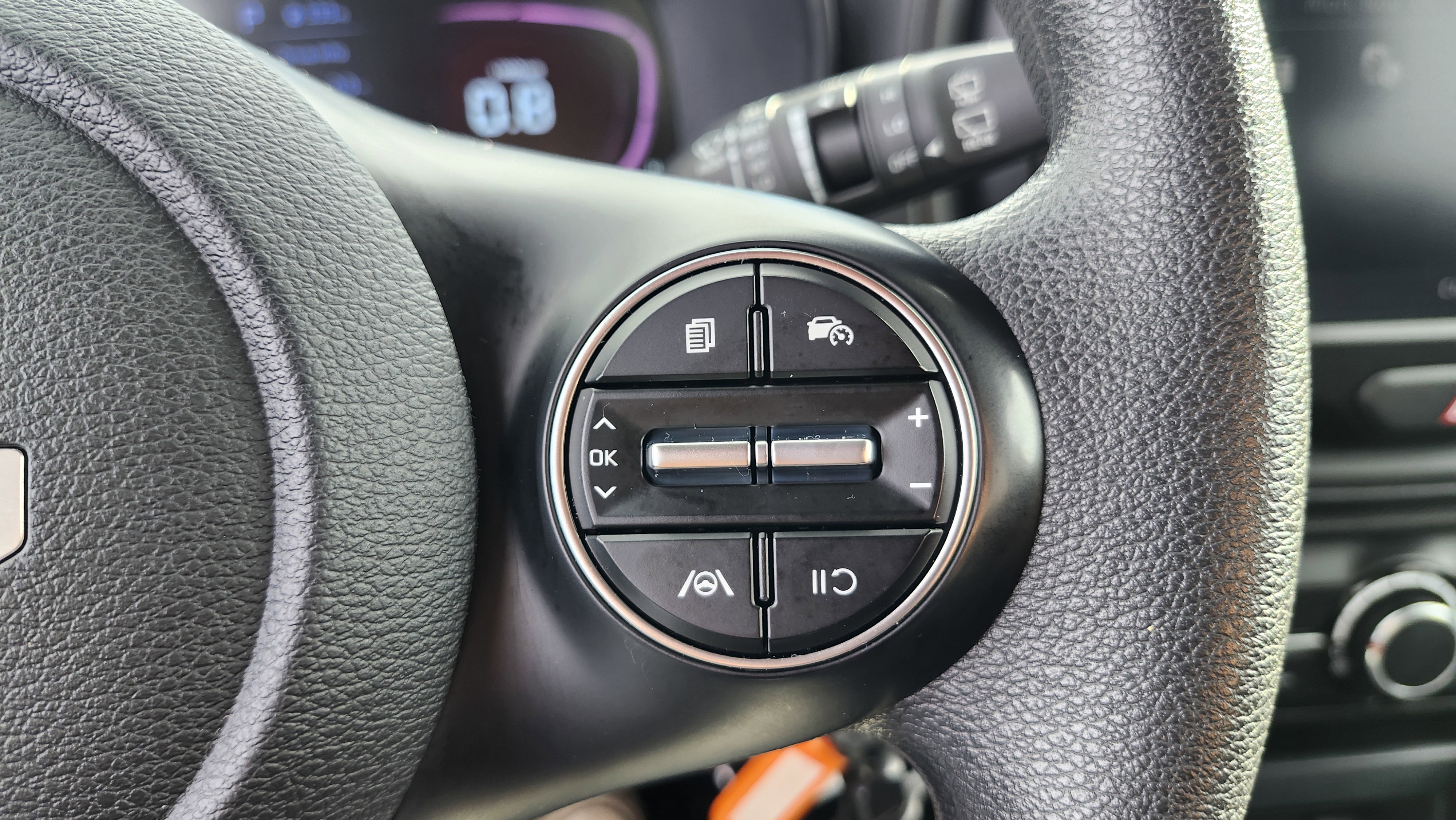 Used 2024 Kia Soul LX w/ Option Group 015 image 29